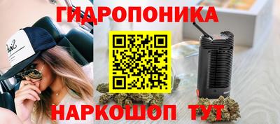 мдпв Ликино-Дулёво