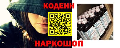 мдпв Ликино-Дулёво