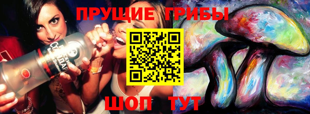 Псилоцибиновые грибы мицелий Феодосия